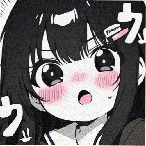 海友头像